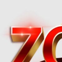 zowinappnet1