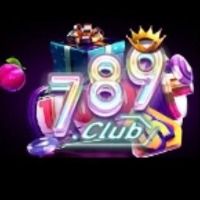 789clubfancom