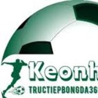 keonhacaifootbal