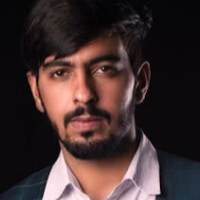 Avinash Gupta