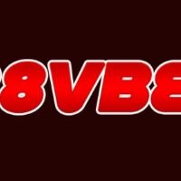 88vbetitcom