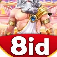8idlogin