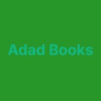 adadbooks