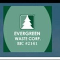 dumpsterrent122