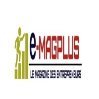 e-magplus