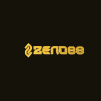 zeno88