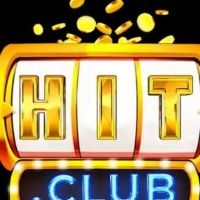 hitclub68innet