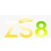 zs8io