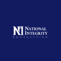 Nibooks