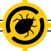 pest-control-360