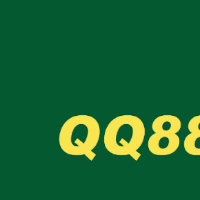 qq883acomvn