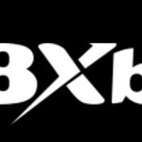 8xbettingcasino