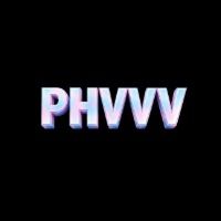 phvvvbet2