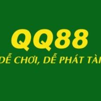 qq88cashvn