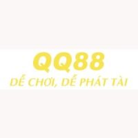 qq88website2