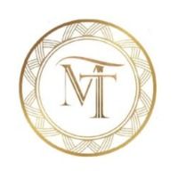 macthuystore