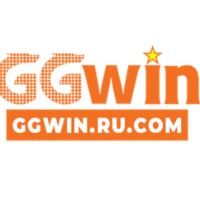 ggwinn