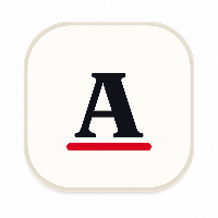 amityprojects