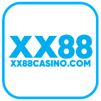 xx88casinocom12