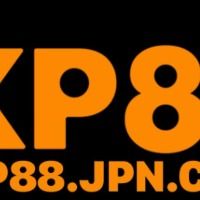 kp88jpncom1