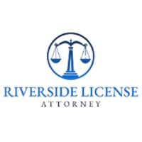 riversidelattorney