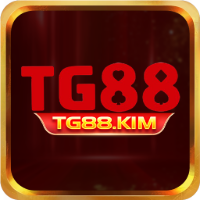 tg88kim