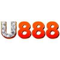u888ptjpnet1