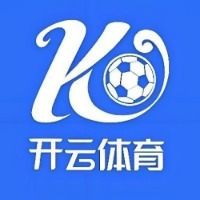 kaiyugamecom