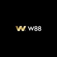 w88pincom