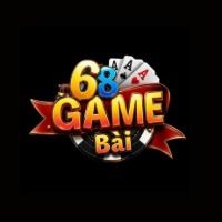 68gamebaiacademy1
