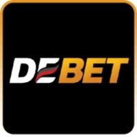 debetpokervn