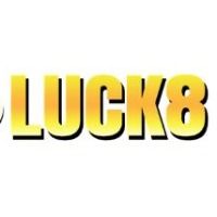 luck8review3