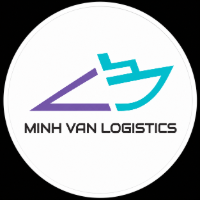 minhvanlogistics