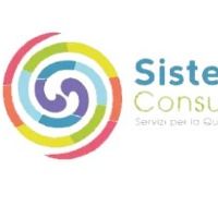 sistemieconsulenze