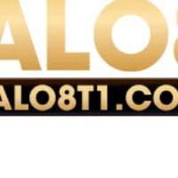 ncalo8t1com