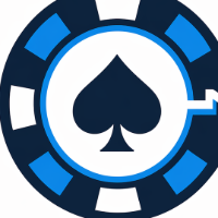 casinologinmobiau