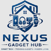 nexusgadgethub