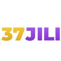 37jilionline