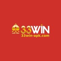 33win33