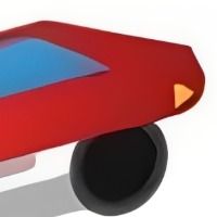 thedriftbosscom