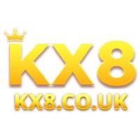kx8couk