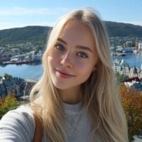 realverifiedaccounts