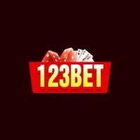 123betcncom