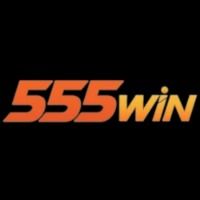 555wincncomVN