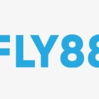 fly888club01