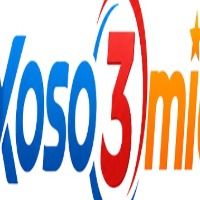 xoso3mienink