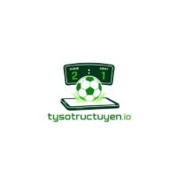 tysotructuyen