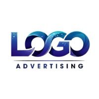 logoadvcomvn