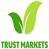 trustmarkets2023