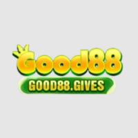 good88gives